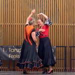 DanceEvolution (116)